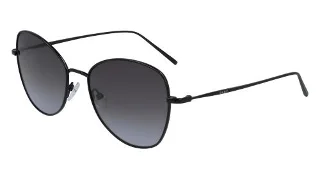 Dkny Sunglasses DK104S