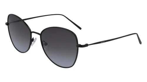 Dkny Sunglasses DK104S