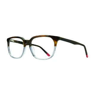 Crystal-Brown-Grey