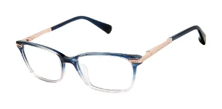 Ted Baker Eyeglasses TLW009