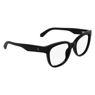 Calvin Klein Collection Eyeglasses CKJ25632