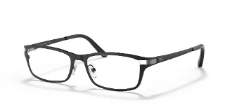 1074 Matte Black