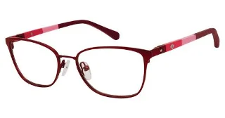 C03 Burgundy/Pink