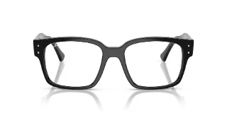 Ray Ban Eyeglasses RX7256F