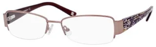 Liz Claiborne Eyeglasses 387
