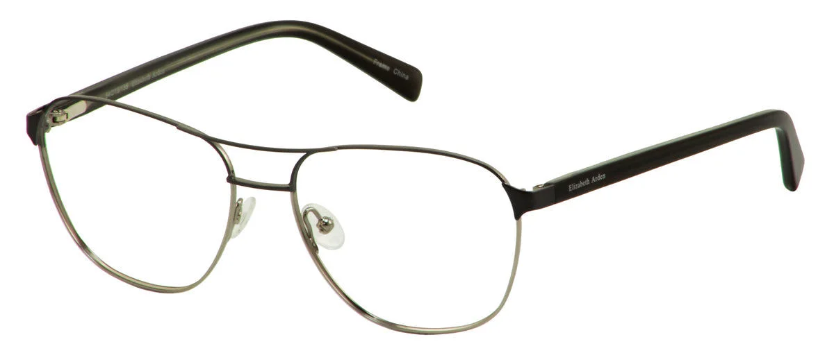 Elizabeth Arden Eyeglasses EA 1212
