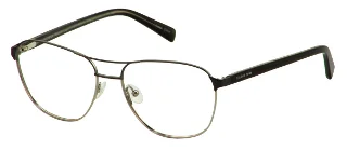 2 Light Gunmetal