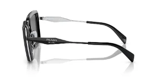 Prada Sunglasses PR55ZS