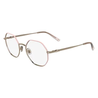 774 Rose Gold/Rose