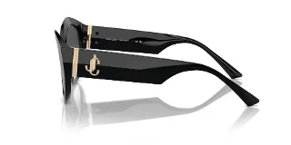 Jimmy Choo Sunglasses JC5013U