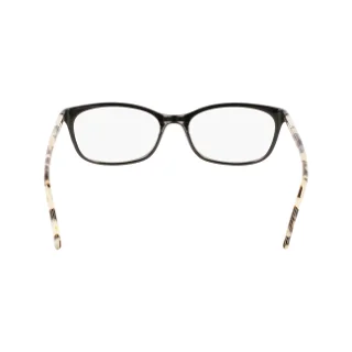 Lacoste Eyeglasses L2900 N