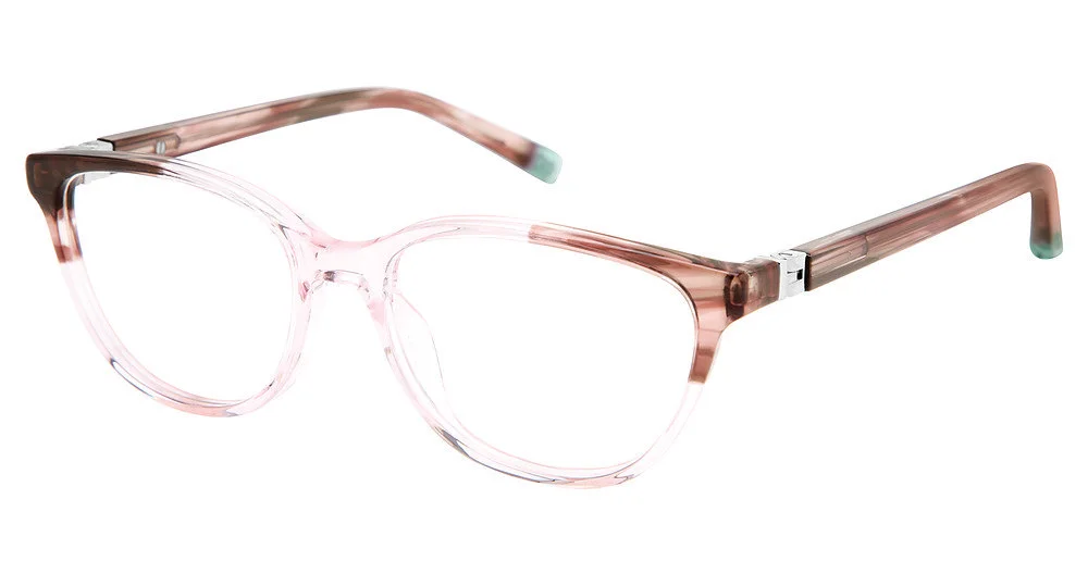 2Bb Eyeglasses BETSY