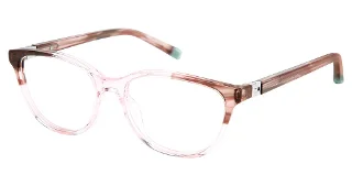 2Bb Eyeglasses BETSY