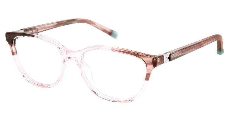 2Bb Eyeglasses BETSY