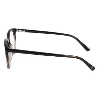 Lenton & Rusby Eyeglasses LRK4502