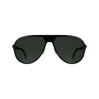 CANADA GOOSE Sunglasses GC25100S