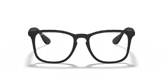 Ray Ban Eyeglasses RX7074