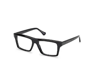 Web Eyeglasses WE5451