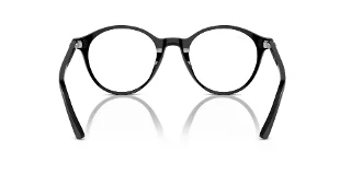 Ray Ban Eyeglasses RX5430