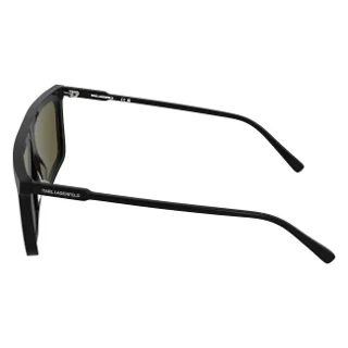 Karl Lagerfeld Sunglasses KL6210S