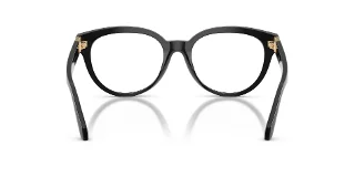 Versace Eyeglasses VE3384