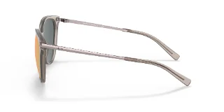 Armani Exchange Sunglasses AX4107S