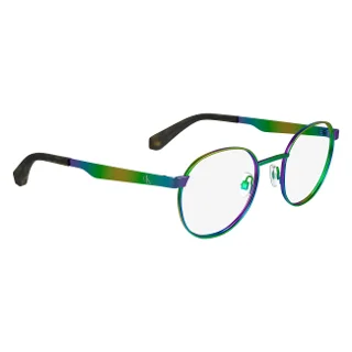 Calvin Klein Collection Eyeglasses CKJ24205
