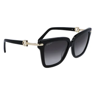 Salvatore Ferragamo Sunglasses SF1085S