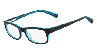 485 Navy/Hyper Jade