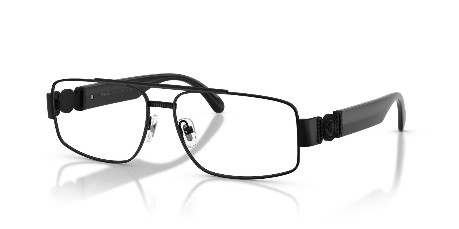 Versace Eyeglasses VE1317
