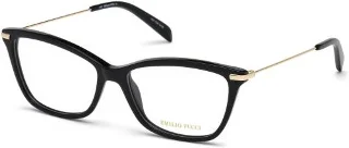 Emilio Pucci Eyeglasses EP5083