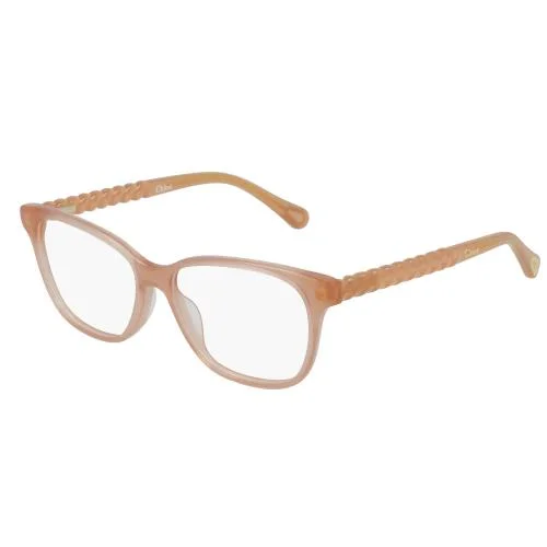 Chloe Eyeglasses CC0003O