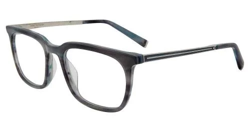 John Varvatos Eyeglasses V411