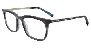John Varvatos Eyeglasses V411