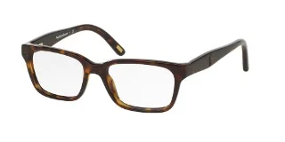 1378 Tortoise