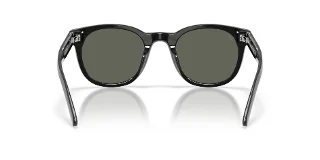 Costa Del Mar Sunglasses 6S2018