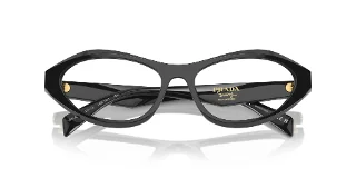 Prada Eyeglasses PRA21VF
