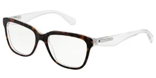 Dolce & Gabbana Eyeglasses DG3193