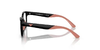 Emporio Armani Eyeglasses EK3003