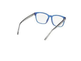Skechers Eyeglasses SE50040