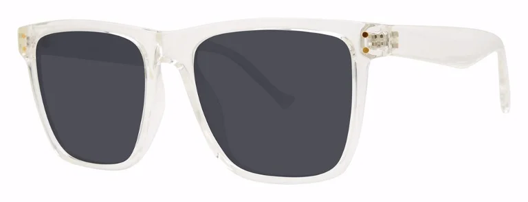 Modz Sunz Sunglasses Pebble