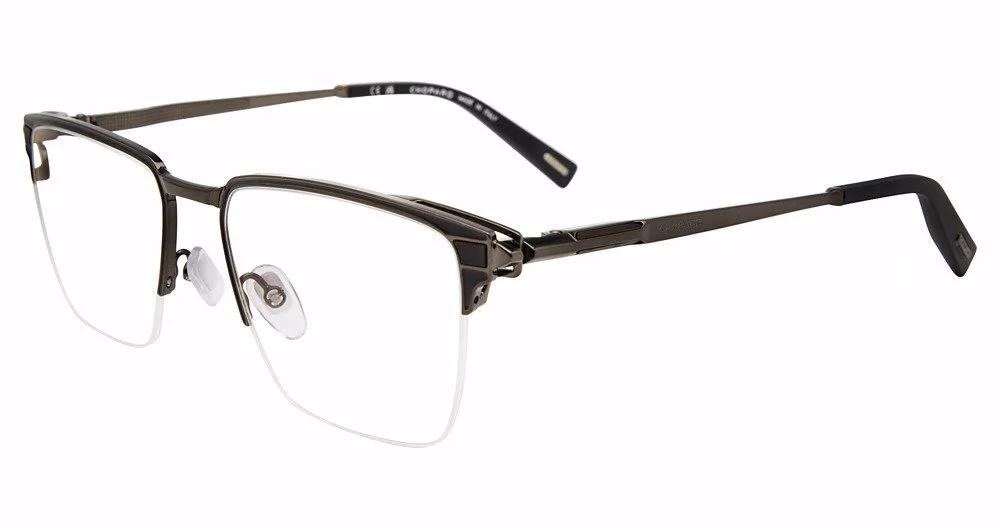 Chopard Eyeglasses VCHL20V