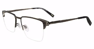 Chopard Eyeglasses VCHL20V