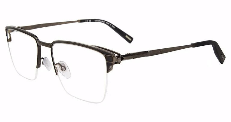 Chopard Eyeglasses VCHL20V
