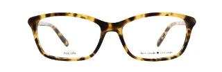 Kate Spade Eyeglasses CATRINA