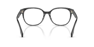Burberry Eyeglasses BE2332