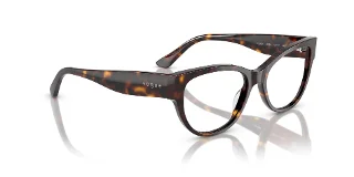 Vogue Eyeglasses VO5604