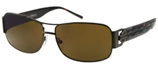 Harley Davidson Sunglasses HDX 807
