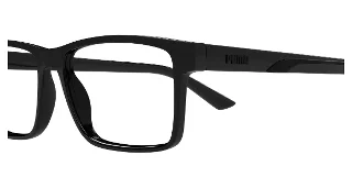 Puma Eyeglasses PU0473O