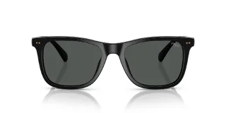 Polo Sunglasses PH4220F